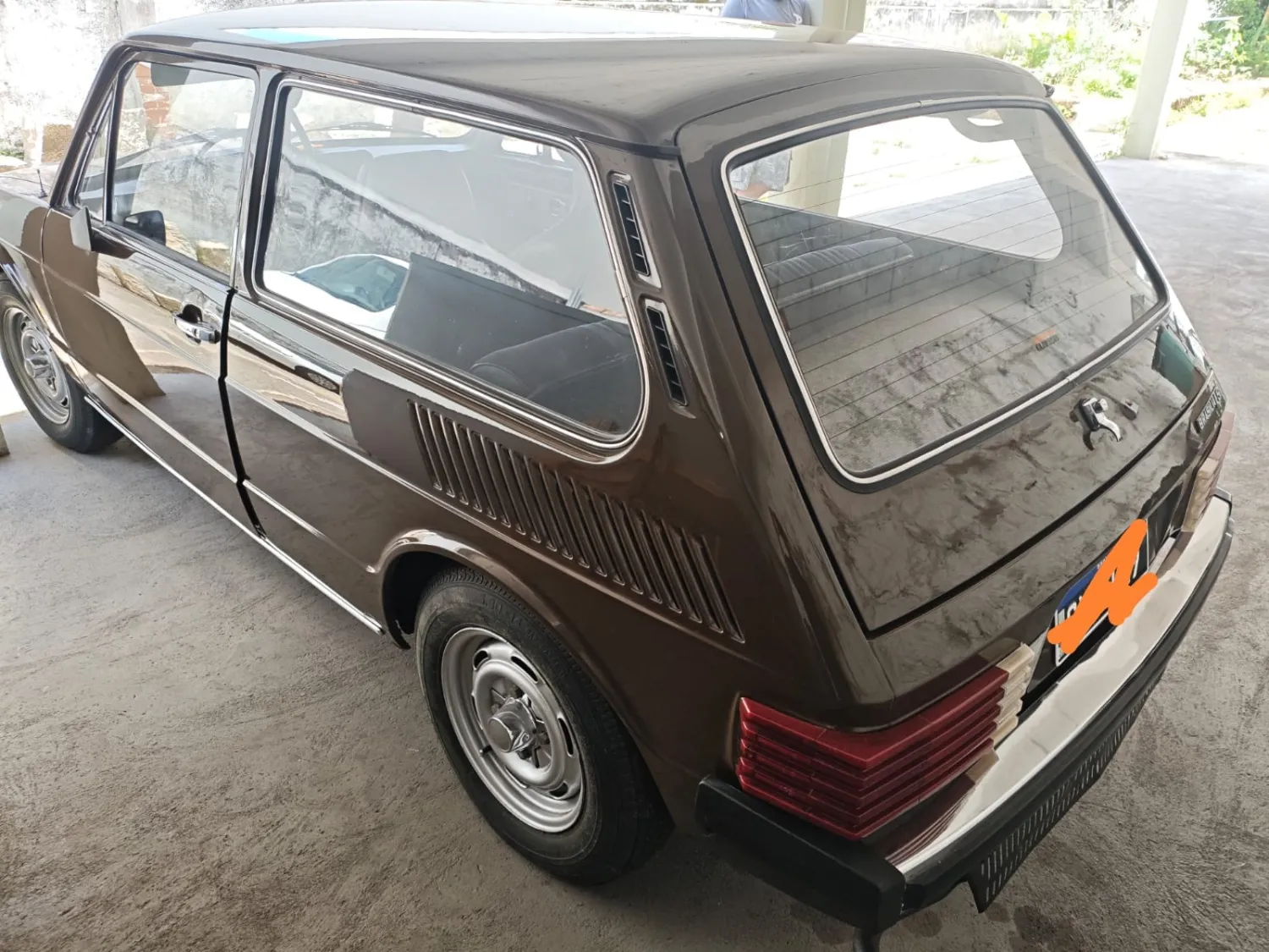 avv-volkswagen-brasilia-venda-a091833-imagem-012