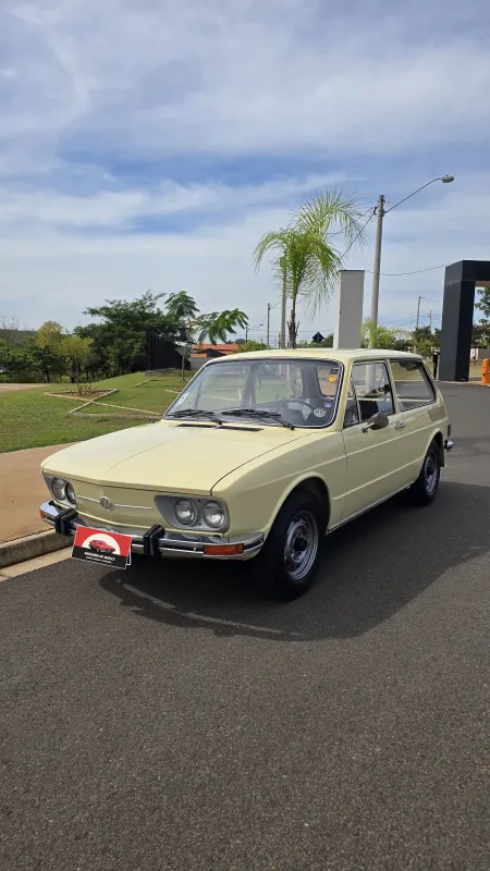avv-volkswagen-brasilia-venda-a1676ef-imagem-001