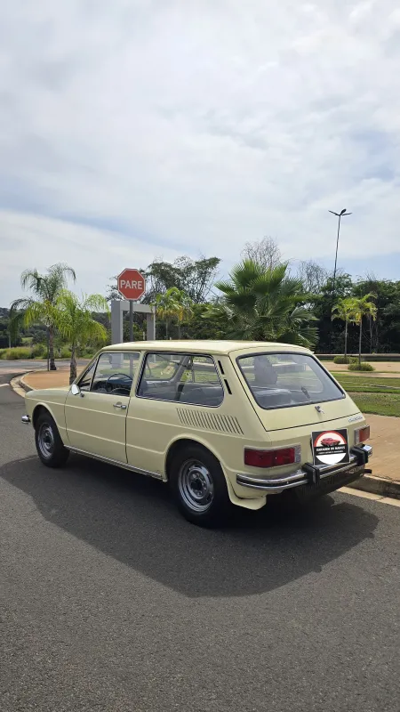 avv-volkswagen-brasilia-venda-a1676ef-imagem-003