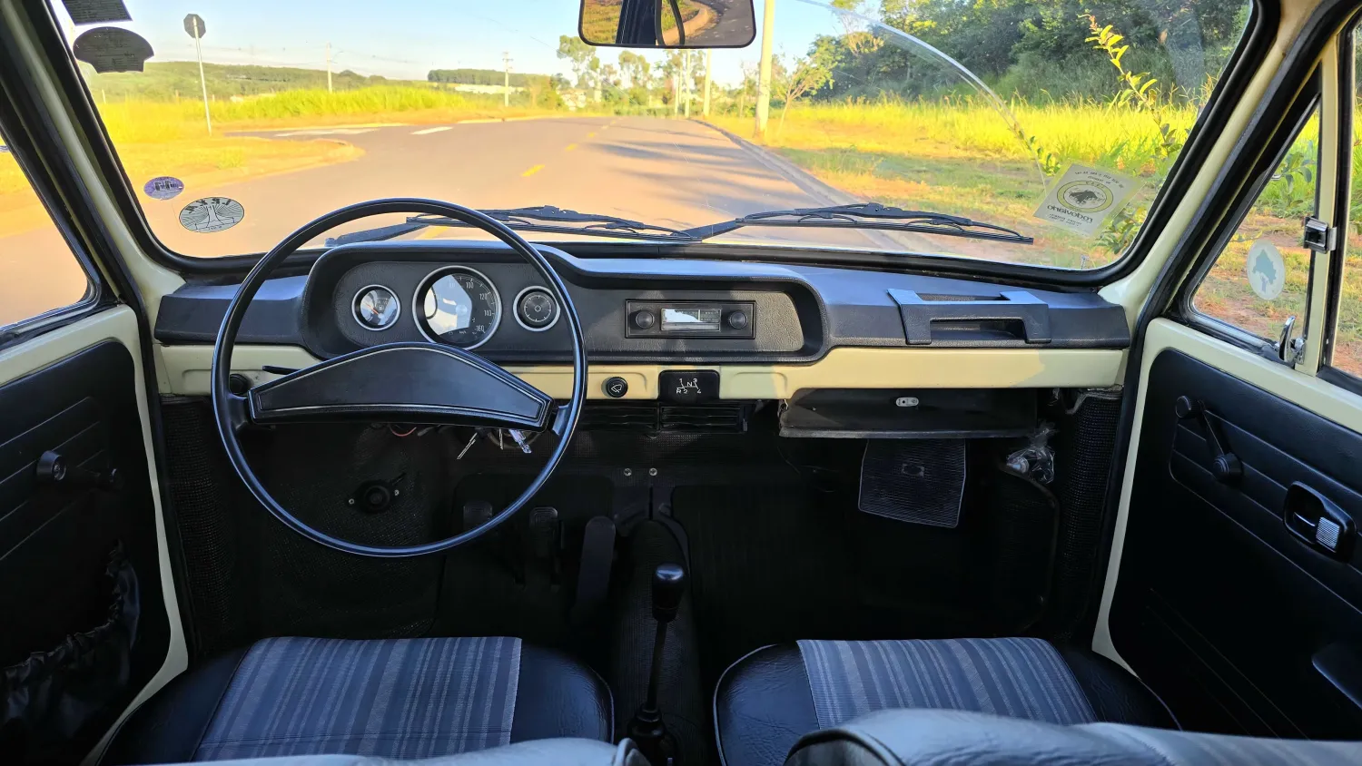 avv-volkswagen-brasilia-venda-a1676ef-imagem-010