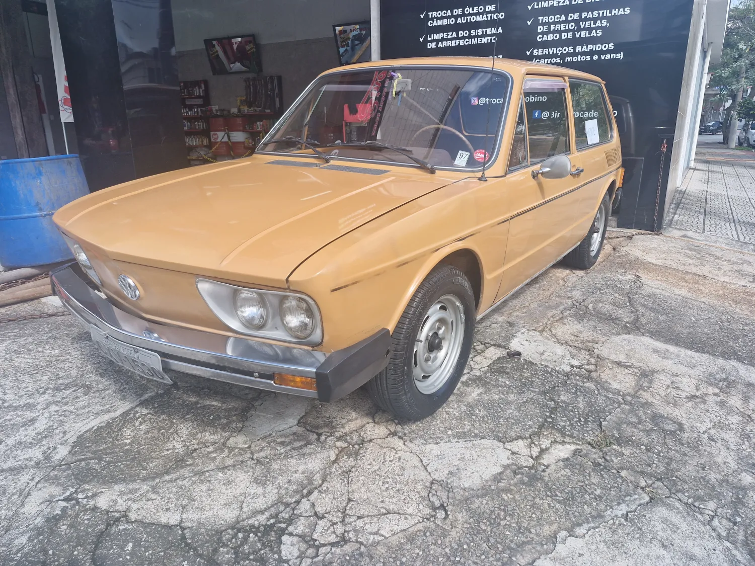 avv-volkswagen-brasilia-venda-bc0e793-imagem-001