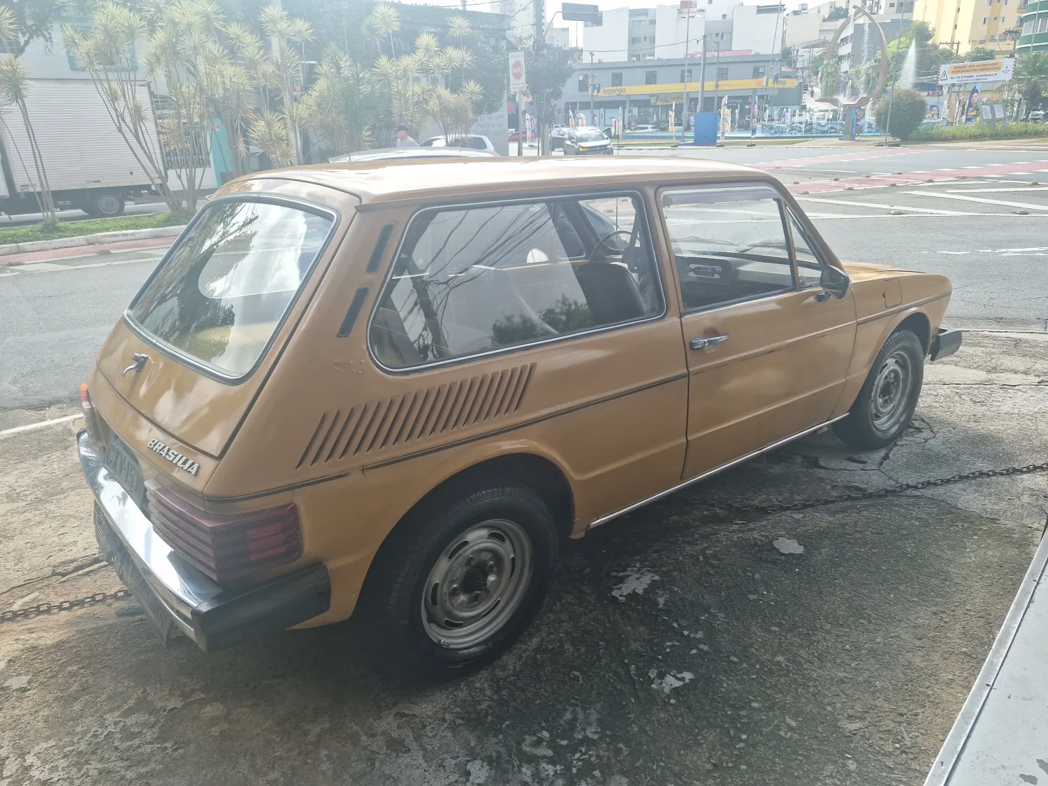 avv-volkswagen-brasilia-venda-bc0e793-imagem-003
