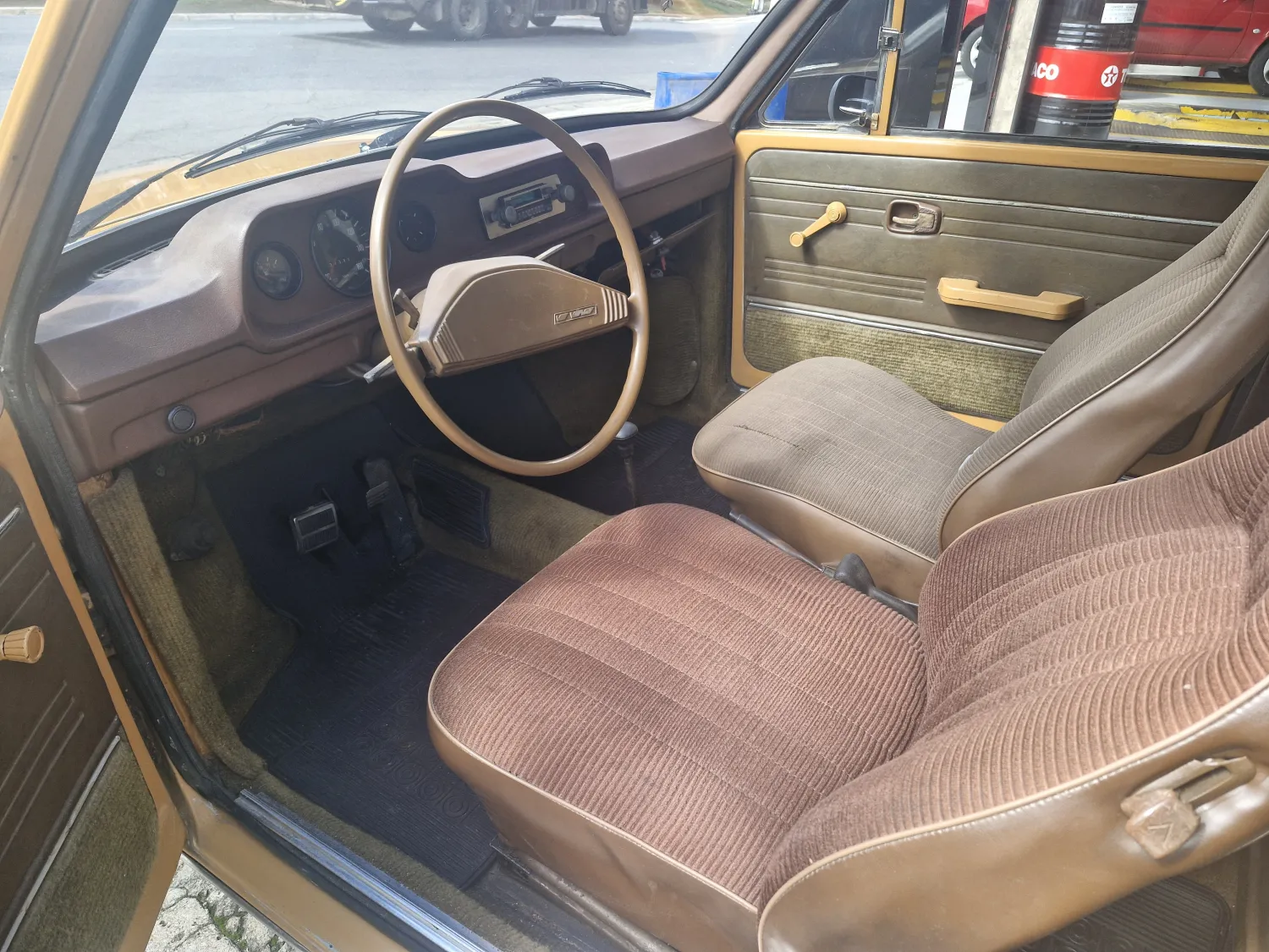 avv-volkswagen-brasilia-venda-bc0e793-imagem-005
