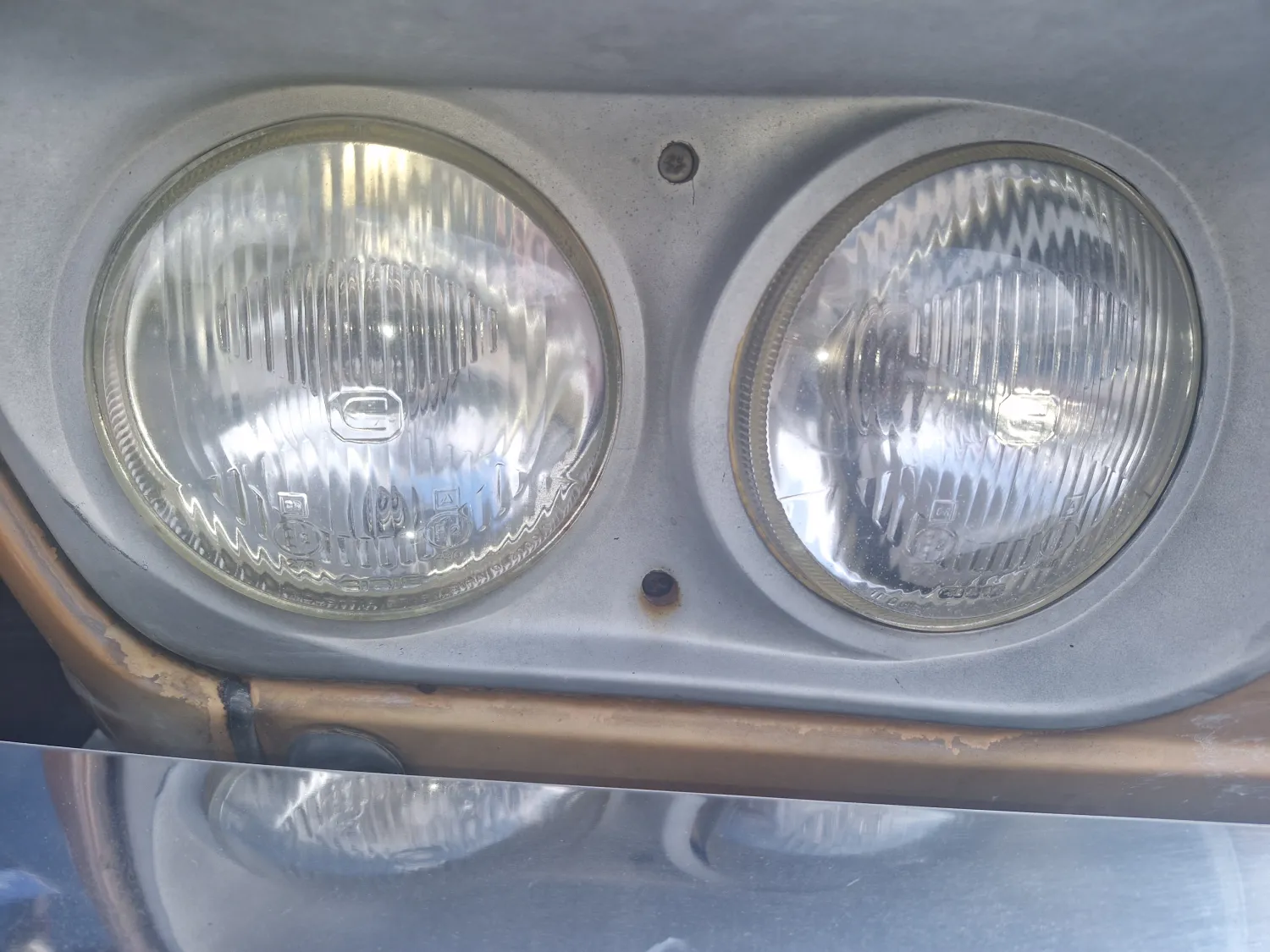 avv-volkswagen-brasilia-venda-bc0e793-imagem-014