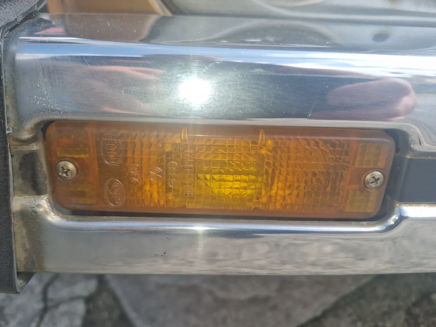 avv-volkswagen-brasilia-venda-bc0e793-imagem-015