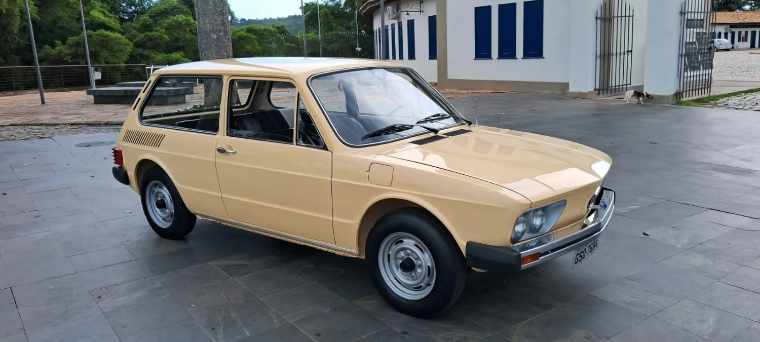 avv-volkswagen-brasilia-venda-edd4790-imagem-001