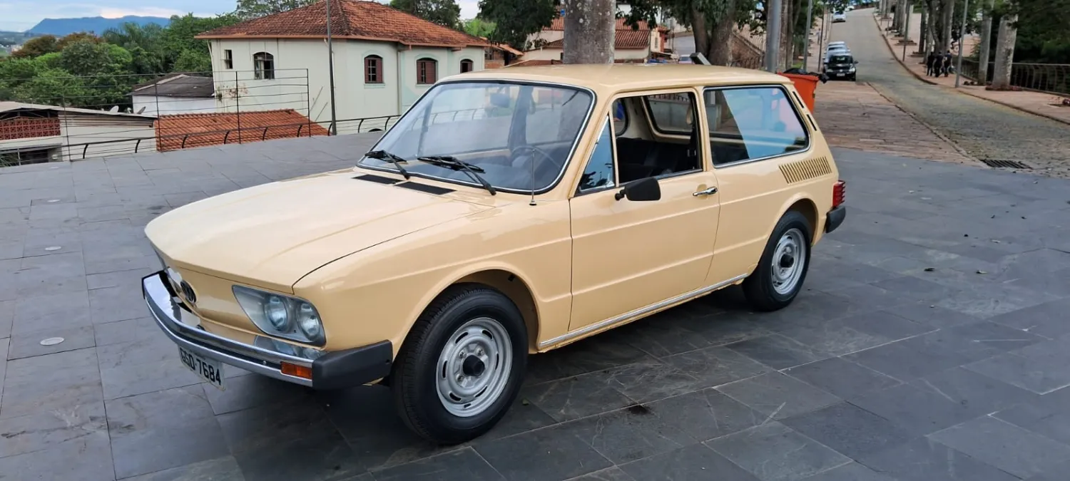 avv-volkswagen-brasilia-venda-edd4790-imagem-002