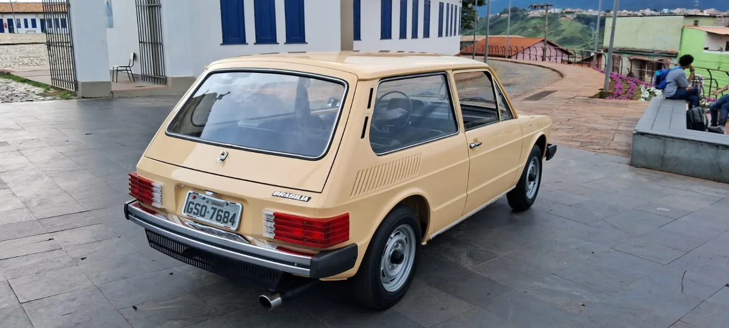 avv-volkswagen-brasilia-venda-edd4790-imagem-003