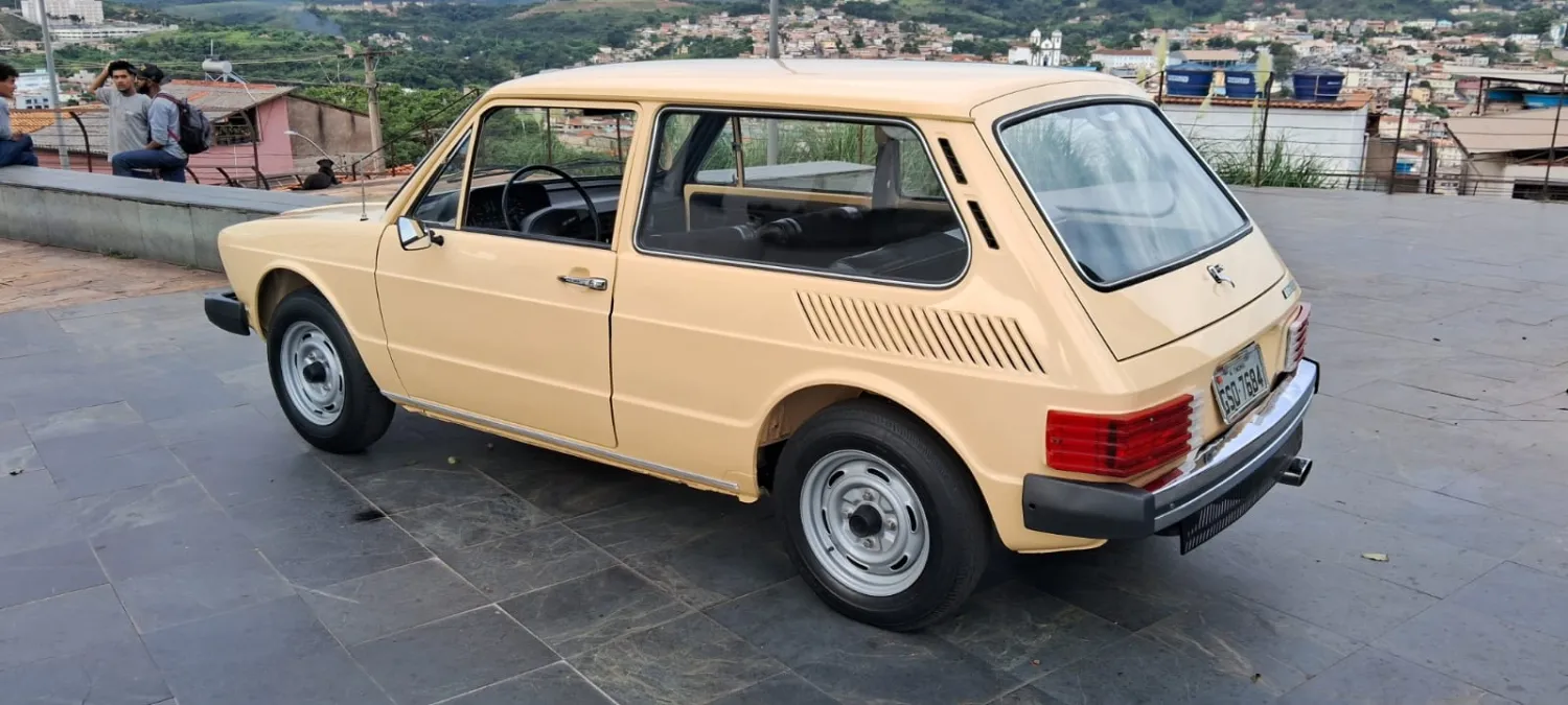 avv-volkswagen-brasilia-venda-edd4790-imagem-004