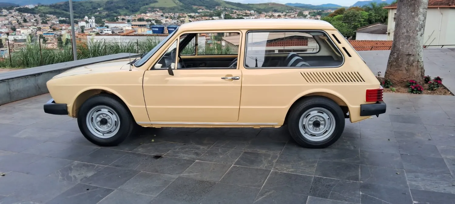 avv-volkswagen-brasilia-venda-edd4790-imagem-005