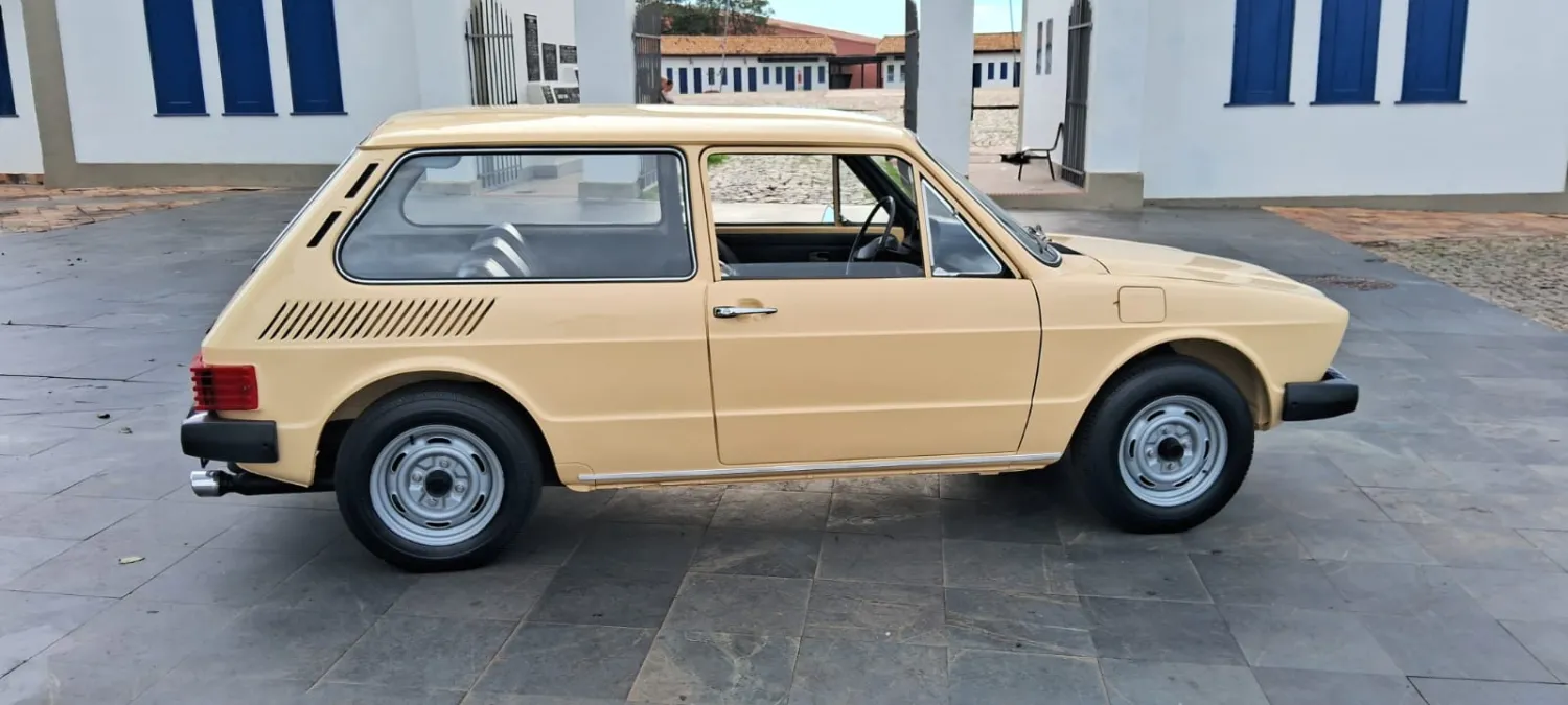 avv-volkswagen-brasilia-venda-edd4790-imagem-006