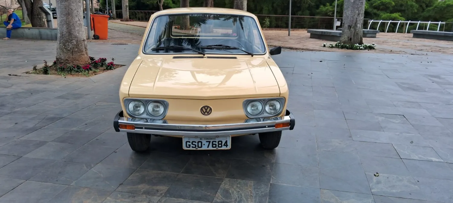 avv-volkswagen-brasilia-venda-edd4790-imagem-007
