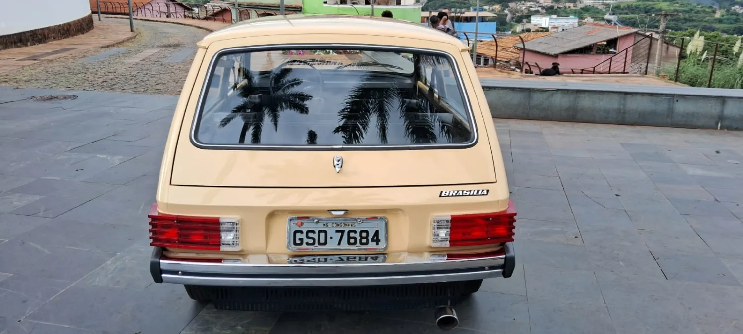 avv-volkswagen-brasilia-venda-edd4790-imagem-008