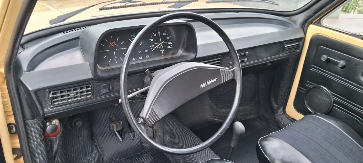 avv-volkswagen-brasilia-venda-edd4790-imagem-009