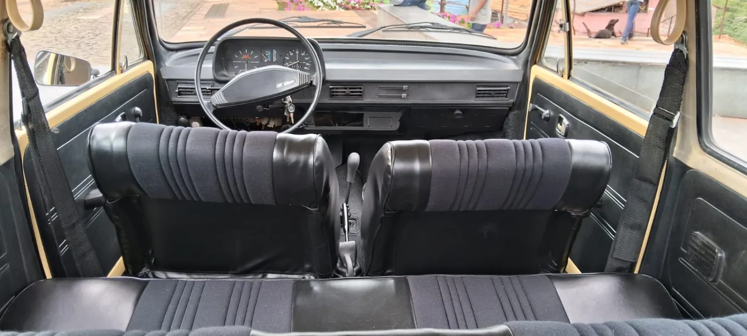 avv-volkswagen-brasilia-venda-edd4790-imagem-010