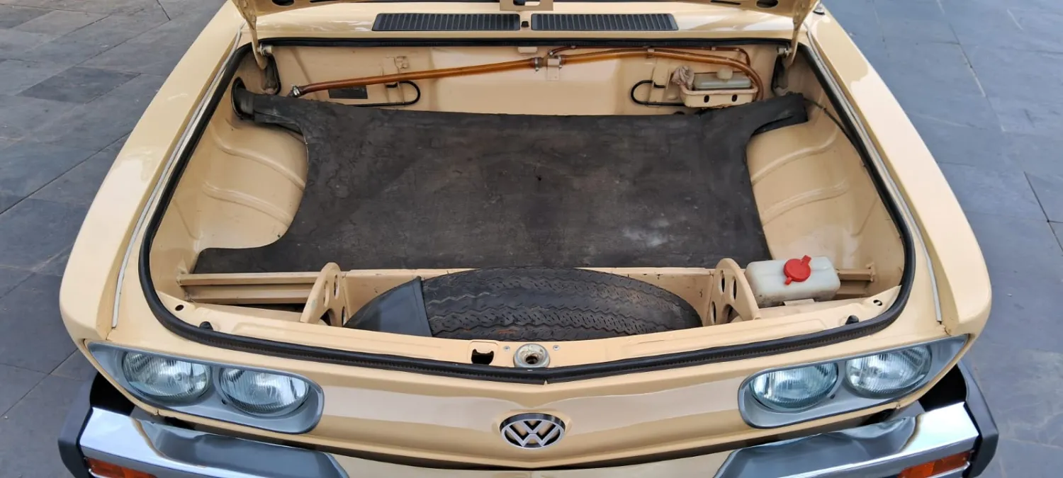 avv-volkswagen-brasilia-venda-edd4790-imagem-019