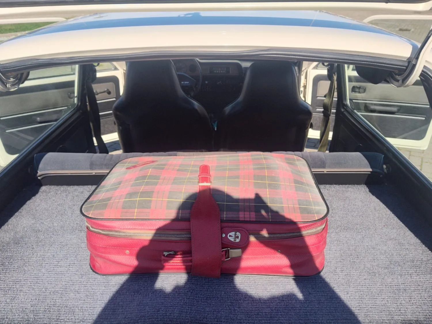 avv-volkswagen-brasilia-venda-f31583c-imagem-011