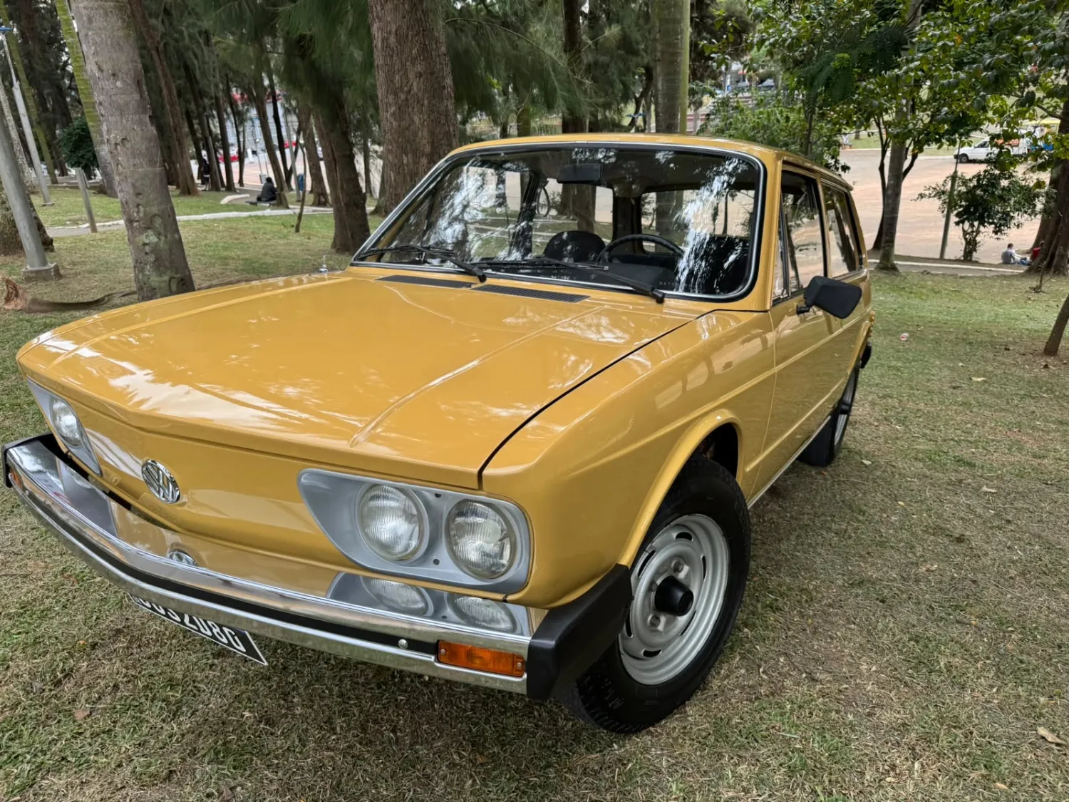 avv-volkswagen-brasilia-venda-fa1a66e-imagem-001