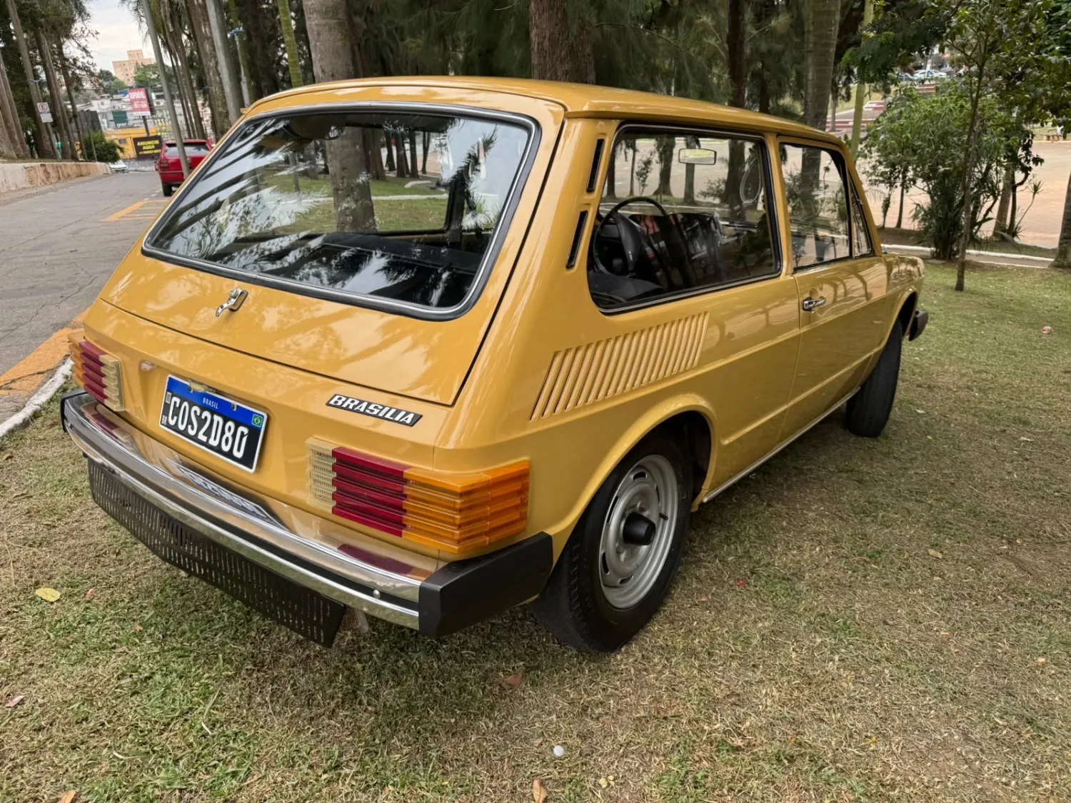 avv-volkswagen-brasilia-venda-fa1a66e-imagem-004
