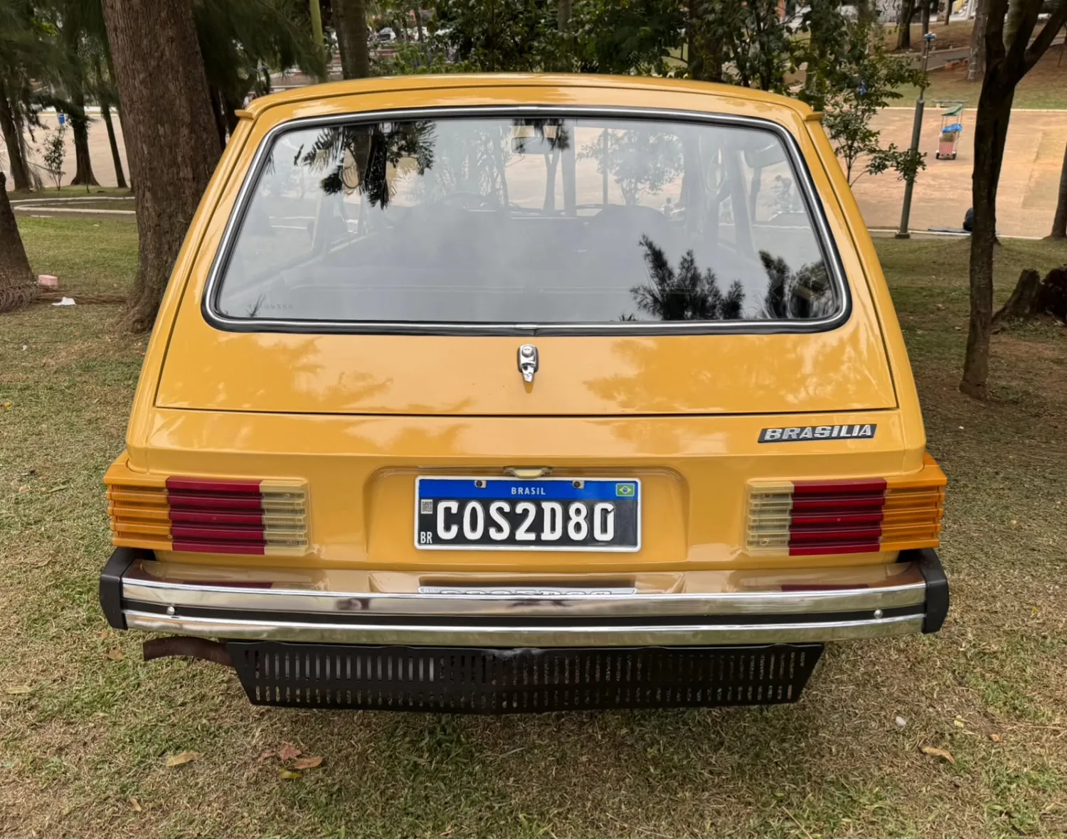 avv-volkswagen-brasilia-venda-fa1a66e-imagem-005