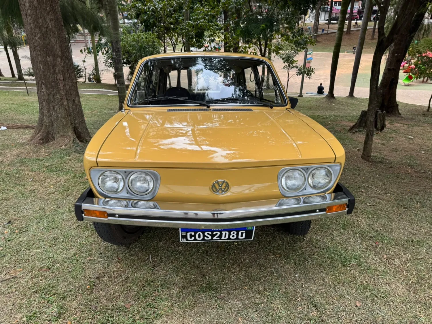 avv-volkswagen-brasilia-venda-fa1a66e-imagem-006