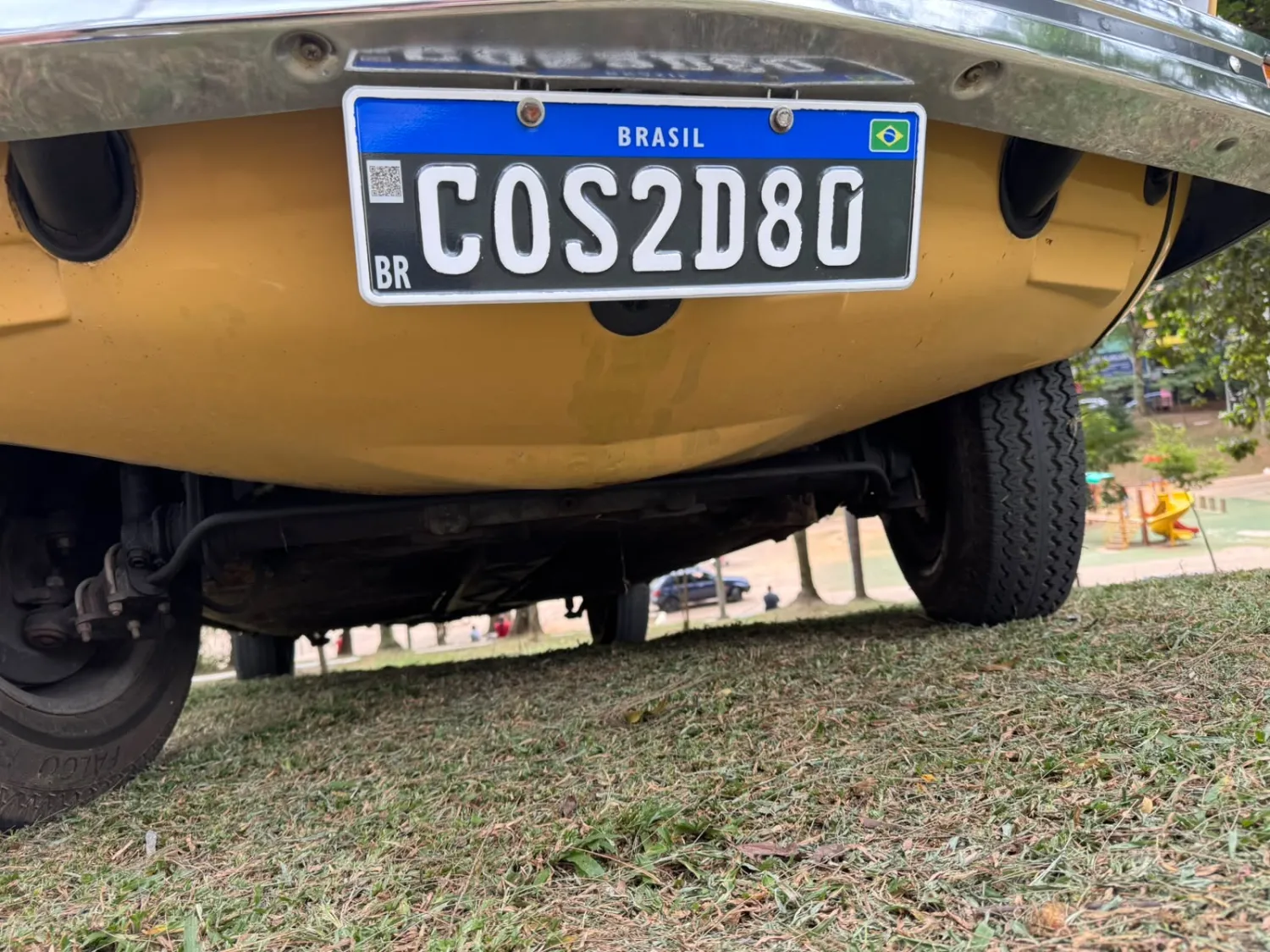 avv-volkswagen-brasilia-venda-fa1a66e-imagem-007