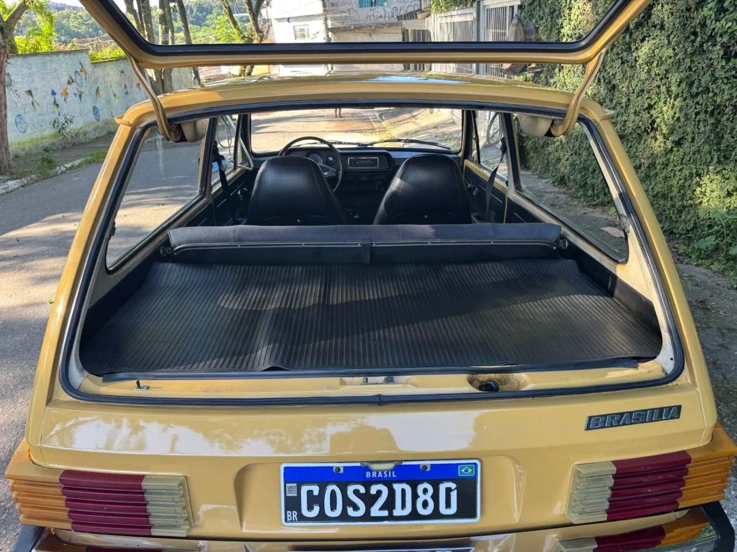 avv-volkswagen-brasilia-venda-fa1a66e-imagem-008