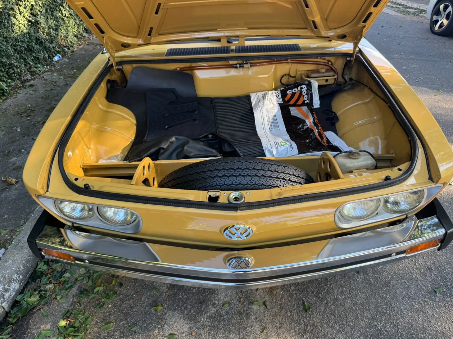 avv-volkswagen-brasilia-venda-fa1a66e-imagem-009
