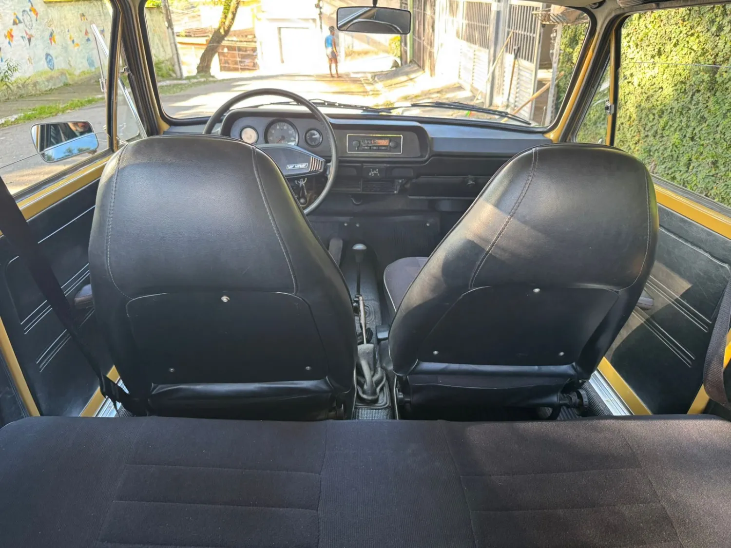 avv-volkswagen-brasilia-venda-fa1a66e-imagem-010