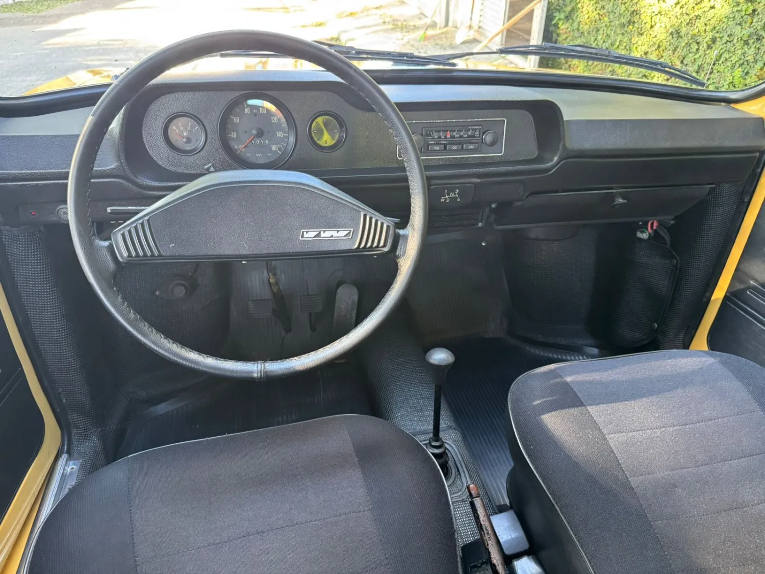avv-volkswagen-brasilia-venda-fa1a66e-imagem-011
