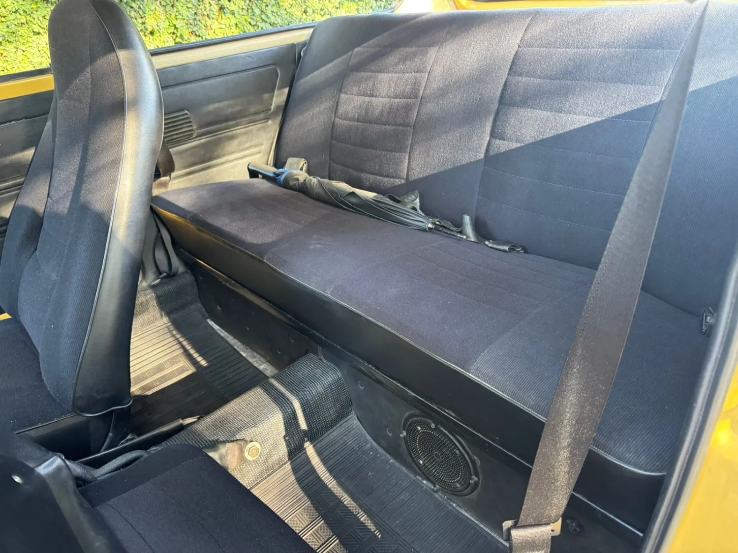 avv-volkswagen-brasilia-venda-fa1a66e-imagem-012