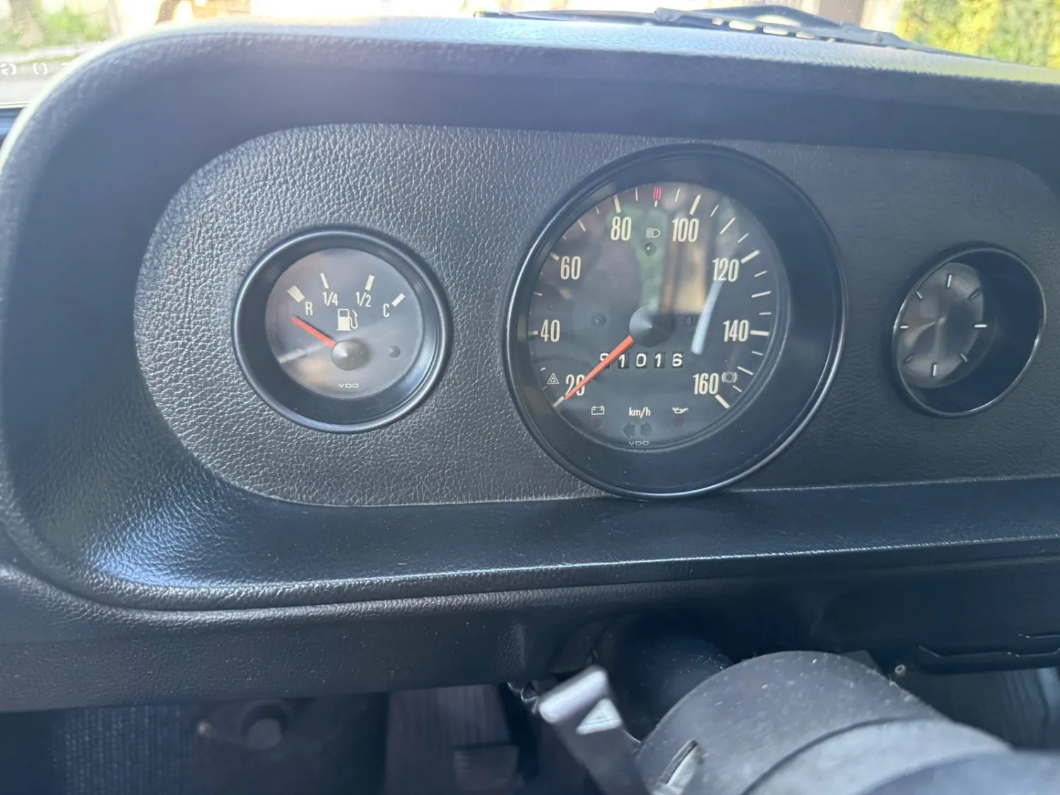 avv-volkswagen-brasilia-venda-fa1a66e-imagem-013