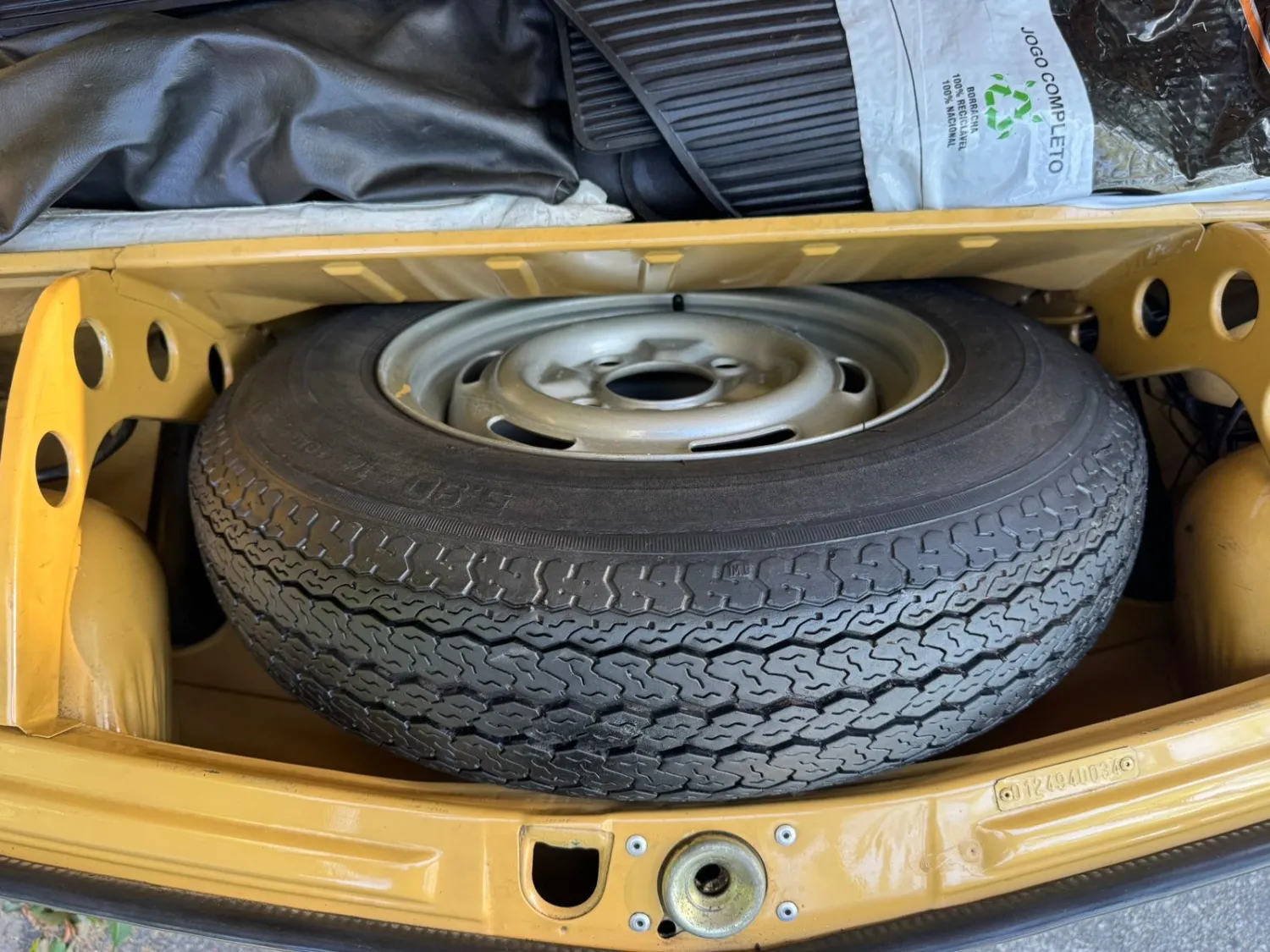 avv-volkswagen-brasilia-venda-fa1a66e-imagem-014