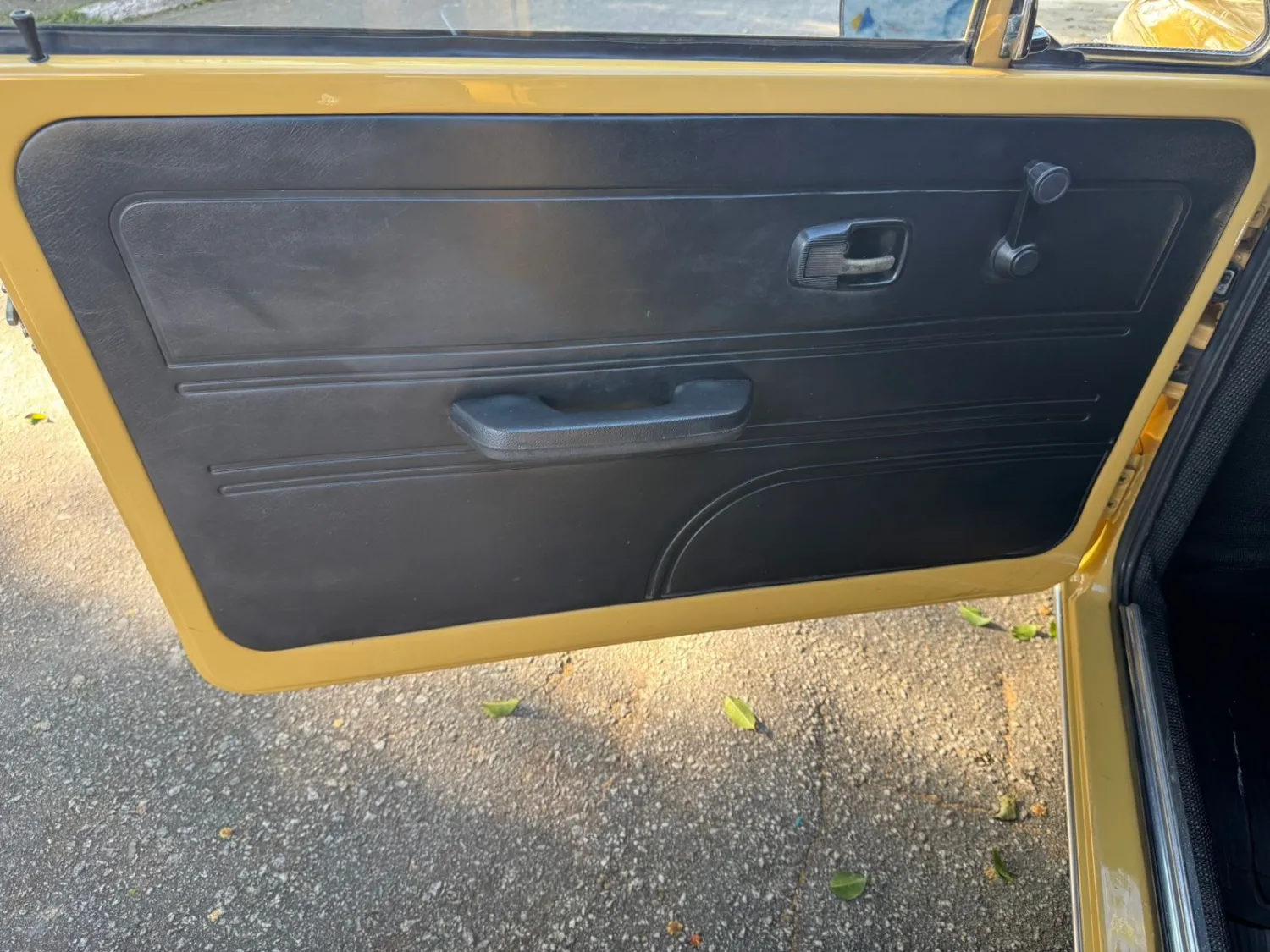 avv-volkswagen-brasilia-venda-fa1a66e-imagem-017