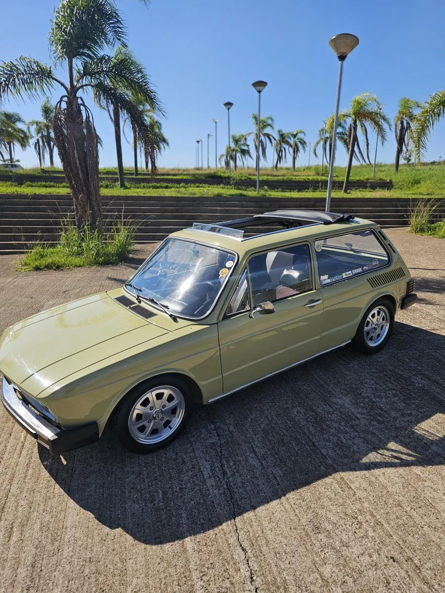 avv-volkswagen-braslia-ls-venda-2qe5esn-imagem-001