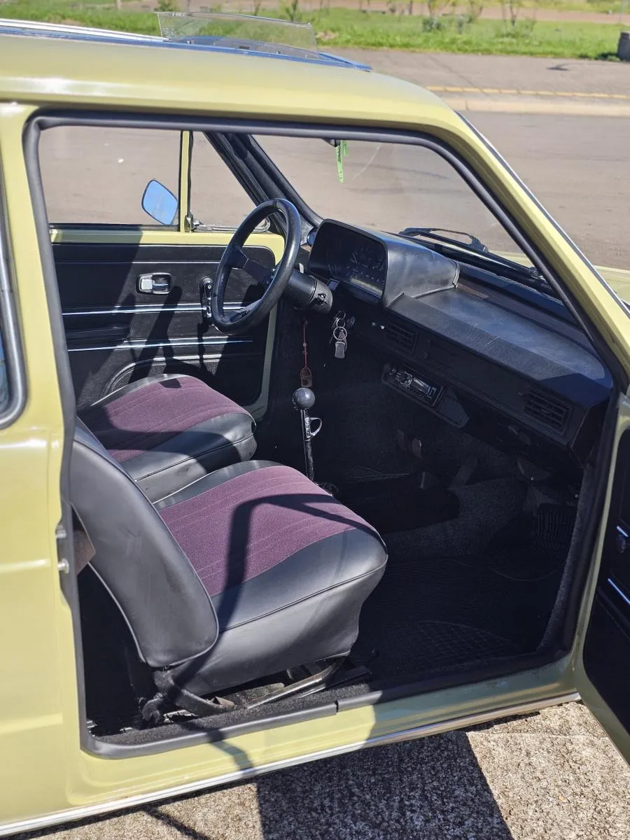 avv-volkswagen-braslia-ls-venda-2qe5esn-imagem-002