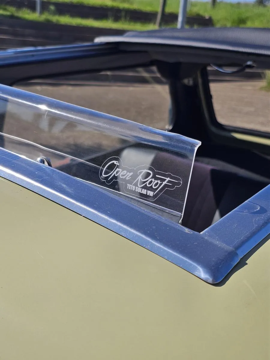 avv-volkswagen-braslia-ls-venda-2qe5esn-imagem-003