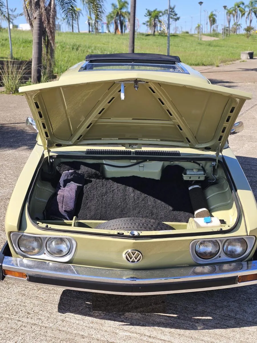 avv-volkswagen-braslia-ls-venda-2qe5esn-imagem-004