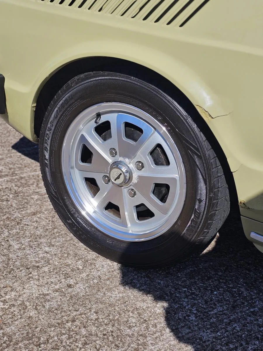 avv-volkswagen-braslia-ls-venda-2qe5esn-imagem-007
