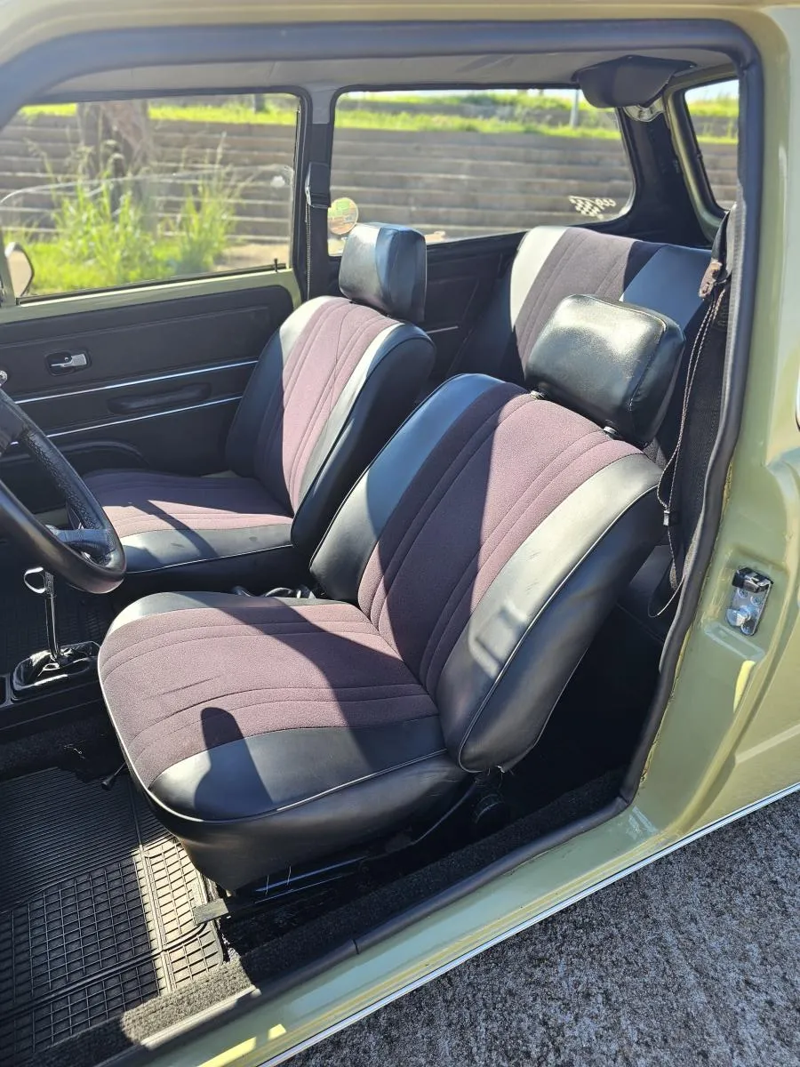 avv-volkswagen-braslia-ls-venda-2qe5esn-imagem-008