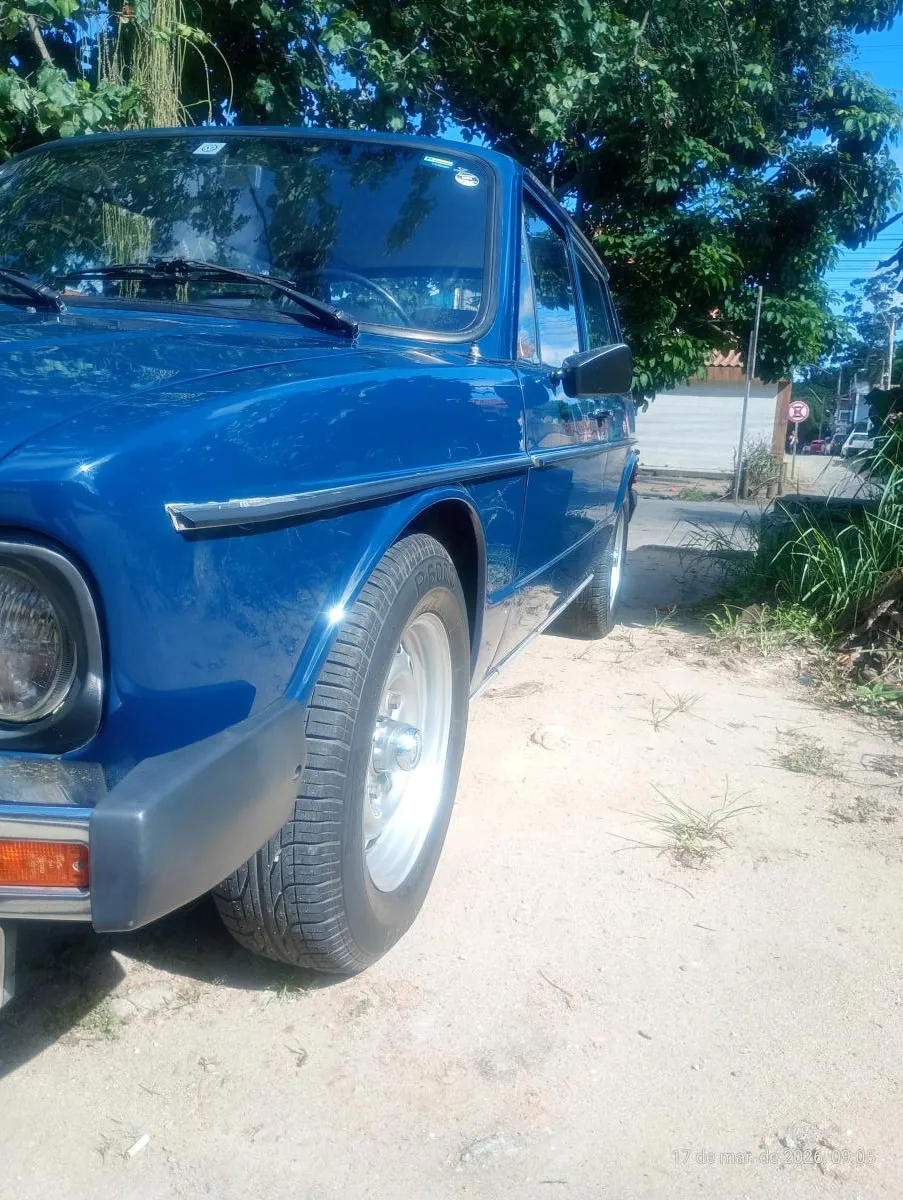 avv-volkswagen-braslia-ls-venda-x2t7v0p-imagem-001