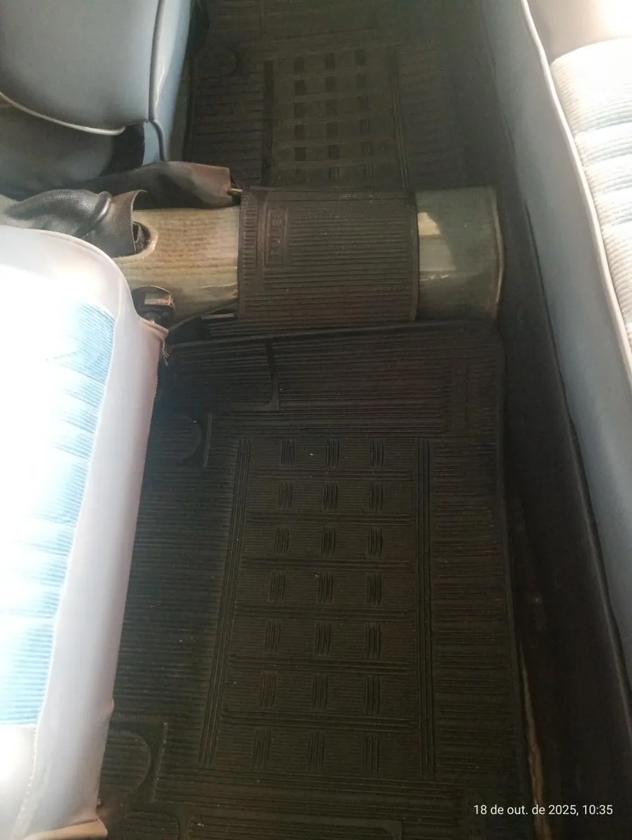 avv-volkswagen-braslia-ls-venda-x2t7v0p-imagem-002