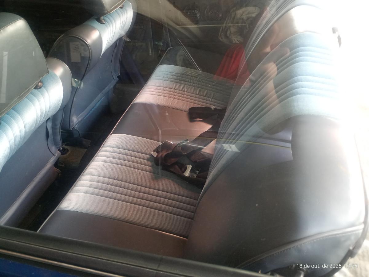 avv-volkswagen-braslia-ls-venda-x2t7v0p-imagem-004
