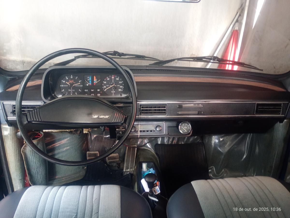 avv-volkswagen-braslia-ls-venda-x2t7v0p-imagem-005