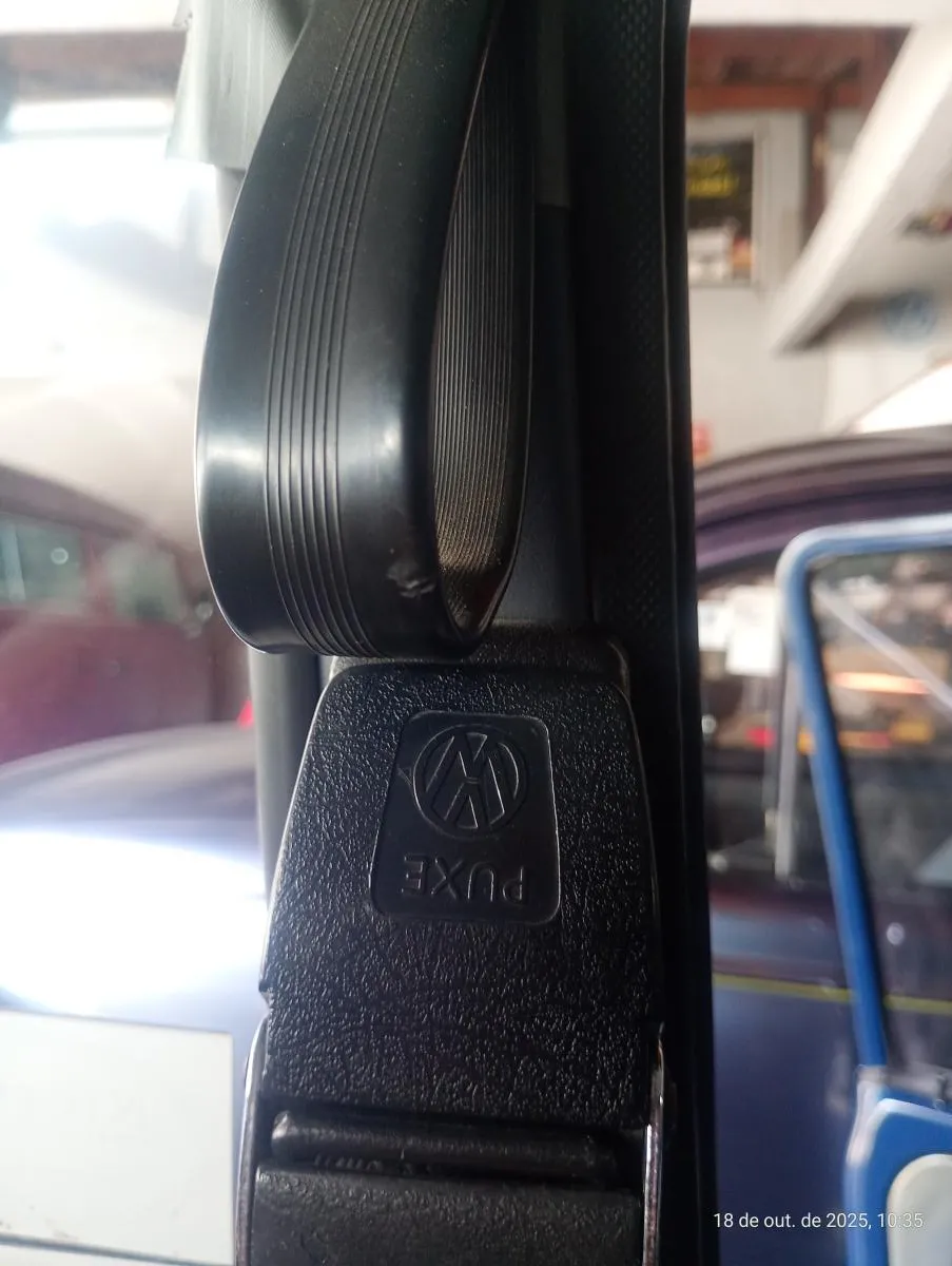 avv-volkswagen-braslia-ls-venda-x2t7v0p-imagem-007