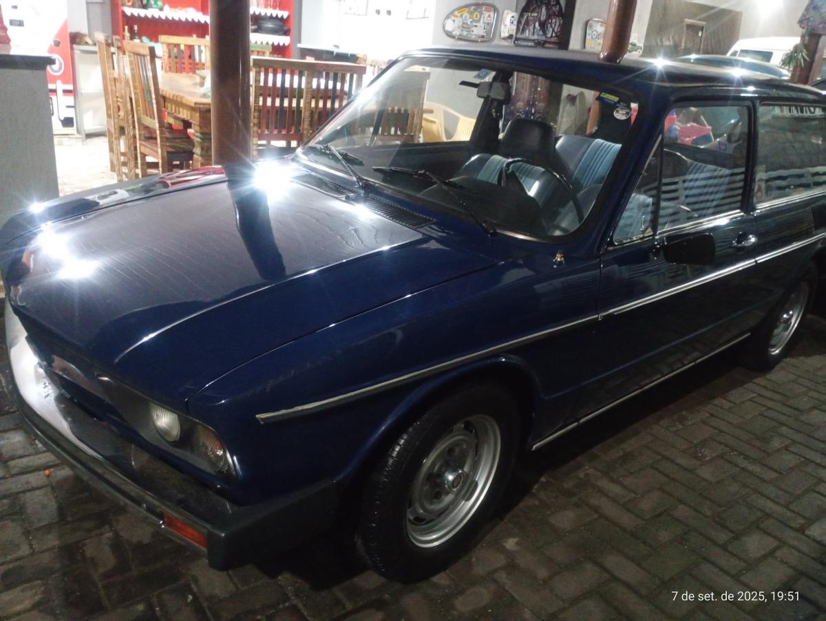 avv-volkswagen-braslia-ls-venda-x2t7v0p-imagem-009