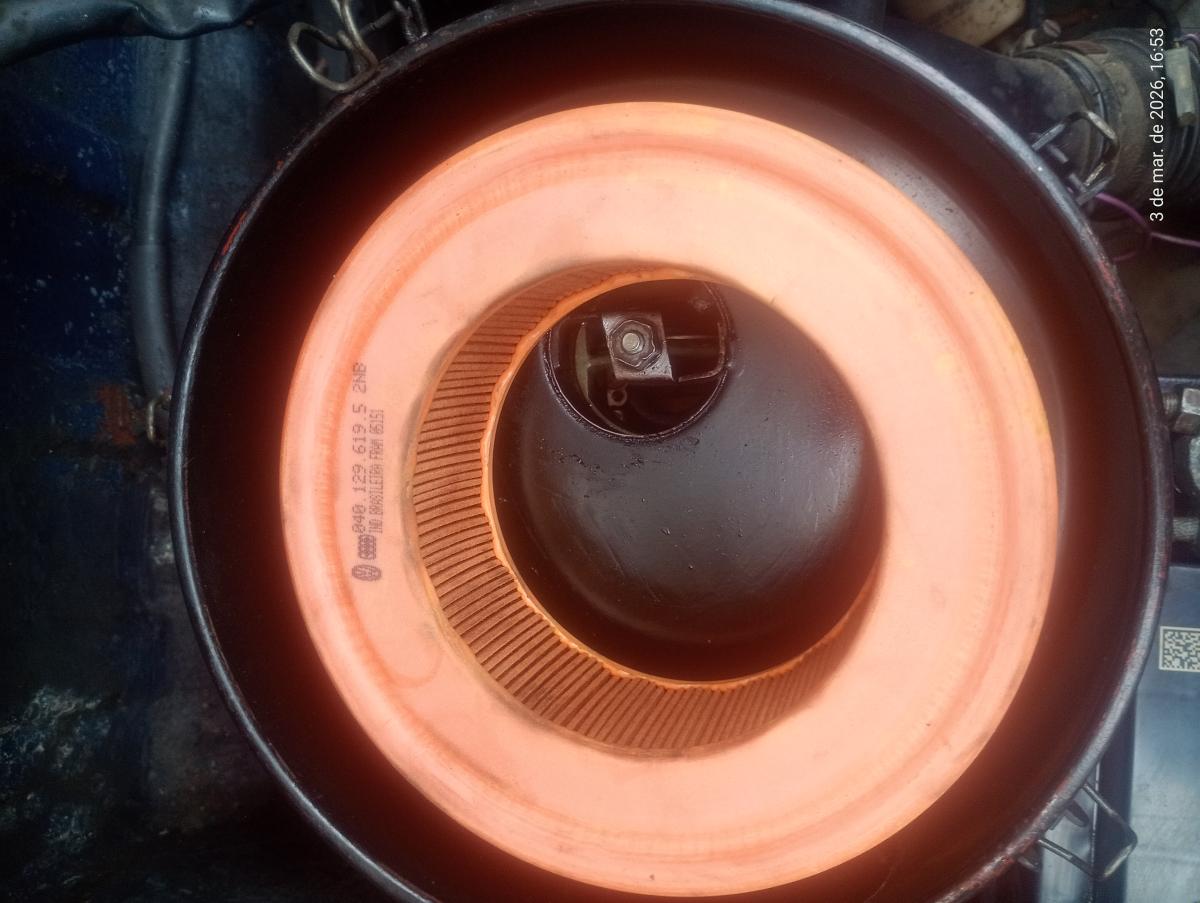 avv-volkswagen-braslia-ls-venda-x2t7v0p-imagem-010