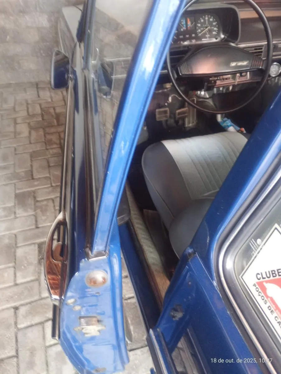 avv-volkswagen-braslia-ls-venda-x2t7v0p-imagem-011