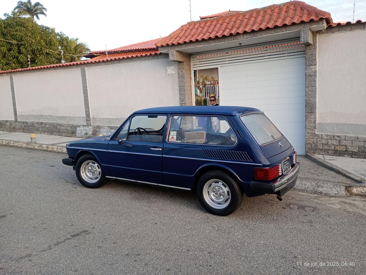 avv-volkswagen-braslia-ls-venda-x2t7v0p-imagem-012