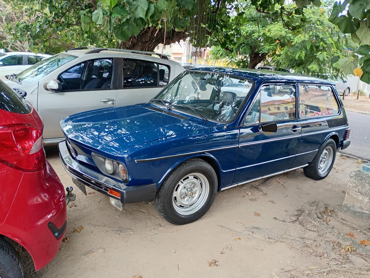 avv-volkswagen-braslia-ls-venda-x2t7v0p-imagem-013